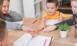Les-documents-indispensable-pour-l'inscription-en-crèche--Comment-s'y-préparer