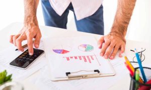 Fiscalité-des-entreprises--ce-que-vous-devez-savoir