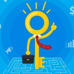 Gestion de la Relation Client : Les clés pour réussir et choisir les meilleurs outils