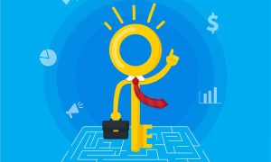 Gestion-de-la-Relation-Client--Les-clés-pour-réussir-et-choisir-les-meilleurs-outils