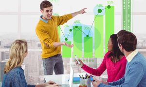 Gestion-de-la-tresorerie-astuces-pour-une-liquidite-optimale