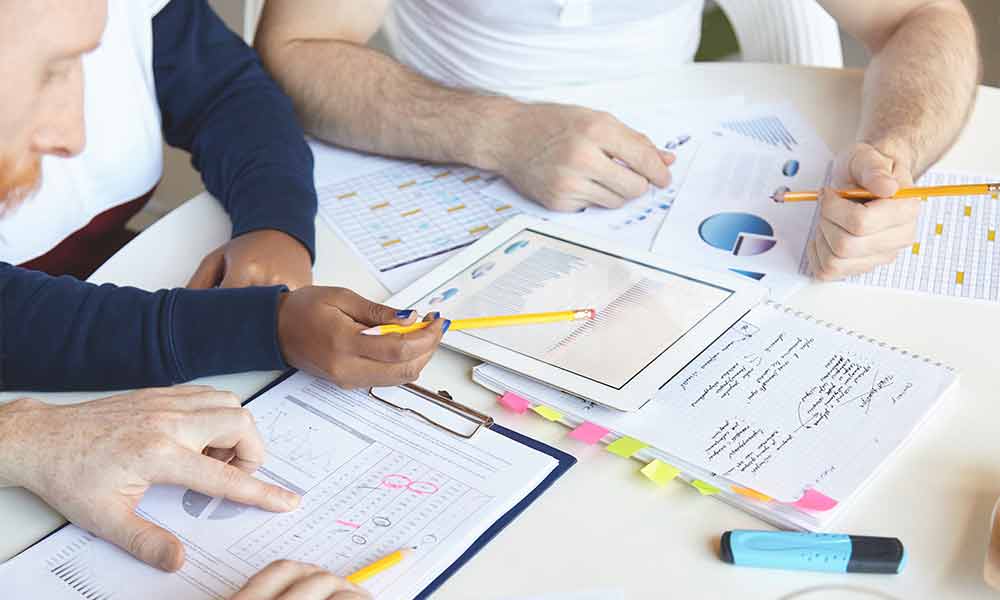 Gestion-de-projet-pour-des-projets-personnels--méthodologies-utiles