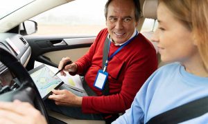 Guide-complet-pour-obtenir-et-renouveler-votre-permis-de-conduire