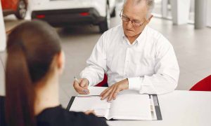 Immatriculation-et-Carte-Grise--Guide-pratique-pour-les-démarches-après-l’achat-d’une-voiture