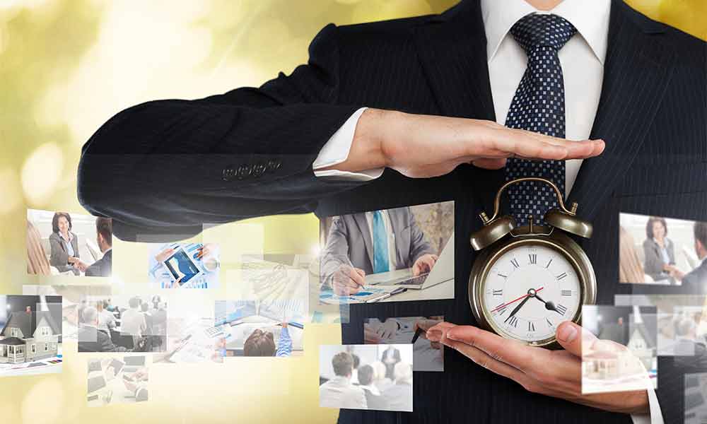 Les-7-principes-clés-pour-une-gestion-du-temps-efficace-et-sereine