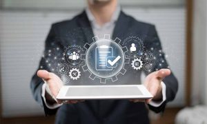 Les-avantages-de-l’automatisation-des-tâches-administratives
