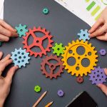 Les meilleurs outils de gestion de projet pour booster l&rsquo;efficacité de votre équipe