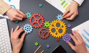 Les-meilleurs-outils-de-gestion-de-projet-pour-booster-l’efficacité-de-votre-équipe