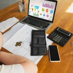 Logiciels de planification financière : Maîtrisez votre avenir financier