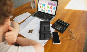 Logiciels-de-planification-financière--Maîtrisez-votre-avenir-financier
