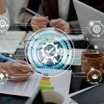 Outils de gestion de la relation fournisseur : une optimisation incontournable des relations commerciales