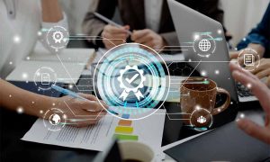 Outils-de-gestion-de-la-relation-fournisseur--une-optimisation-incontournable-des-relations-commerciales