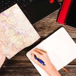 Outils de planification de voyage : une étape clé pour un périple réussi
