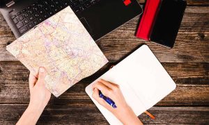 Outils-de-planification-de-voyage--une-étape-clé-pour-un-périple-réussi