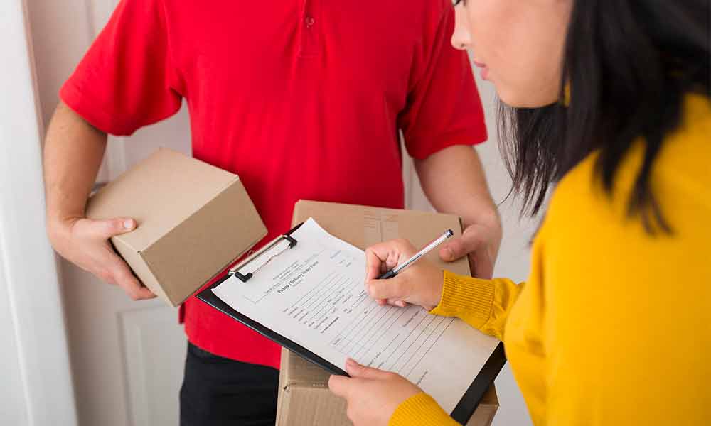 Planification-astucieuse-pour-la-livraison-express-sur-Shein--comment-éviter-les-retards