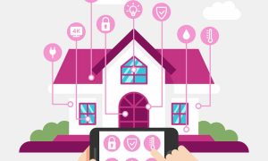 Solutions-technologiques-pour-une-gestion-optimale-de-votre-domicile
